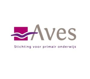 Aves-logo