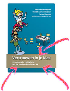 boek-coverNieuw